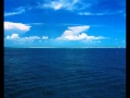 Oceans apart