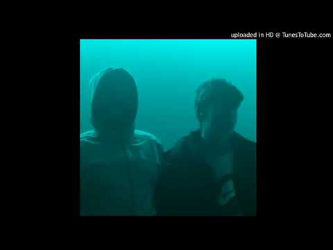 Phil Leonar x Dalekso x Paluch x DaBaby Type Beat - Run ( Hard Trap Beat 2021 ) . By Berlo x YoCrazy