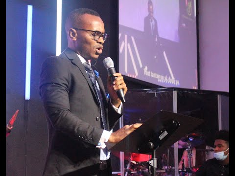 Lè n Anba Nyaj Ak Tanpèt yo,Sezon Temwanyaj la|  October 31, 2021