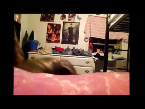 Cheetos mix up Commercial