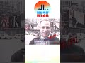 Times Square Redevelopment In Giuliani Era NYC NY2K Documentary NYC 1990s NewYork EmpireState