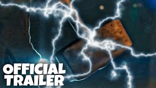 RAGNAROK SEASON 2 OFFICIAL TEASER TRAILER (2021) | MOVIES TRAILER | video