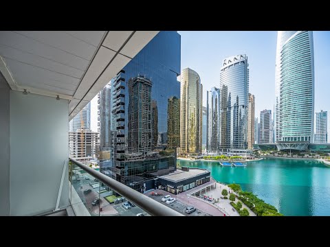 صورة مصغرة لفيديو العقار