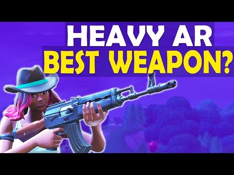 AK BEST WEAPON!? | TOURNAMENT MATCH GAMEPLAY | HIGH KILL FUNNY GAME - (Fortnite Battle Royale)