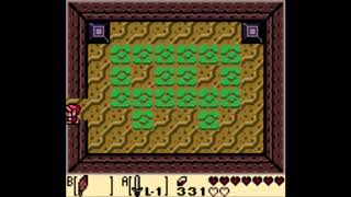 Wait to Pull - Let's Play Link's Awakening DX Part 26