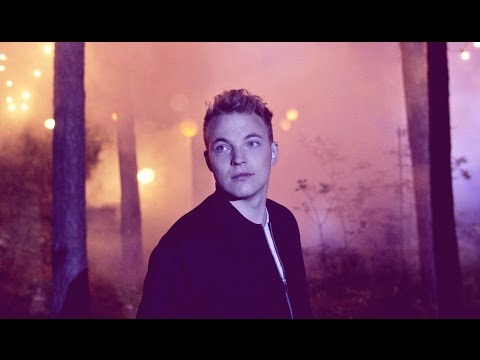 Julian Philipp David - Herbst (Official Video)