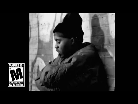 BEAT RAP BOOM BAP | "Una Milla" | Freestyle Rap Beat | Dark Underground Boom Bap Type Beat 2023