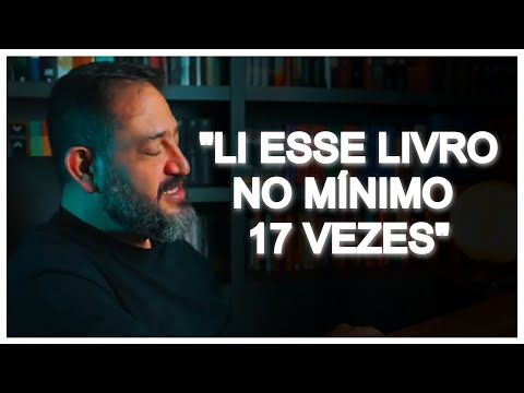 Book recommendations and references by Luciano Subirá | Cortes Podcast Jesuscopy