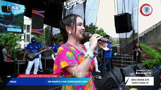 Download lagu Selly Fristy - Mabuk Janda | Familys Group Live Cover Gg Madrasah Sawangan Depok mp3 Download lagu Selly Fristy - Mabuk Janda | Familys Group Live Cover Gg Madrasah Sawangan Depok mp3