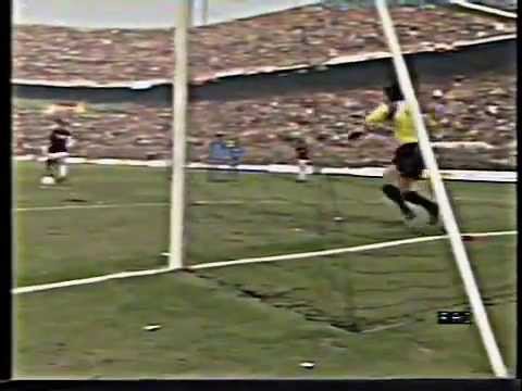 1986/87, Serie A, Milan - Brescia 2-0 (07)