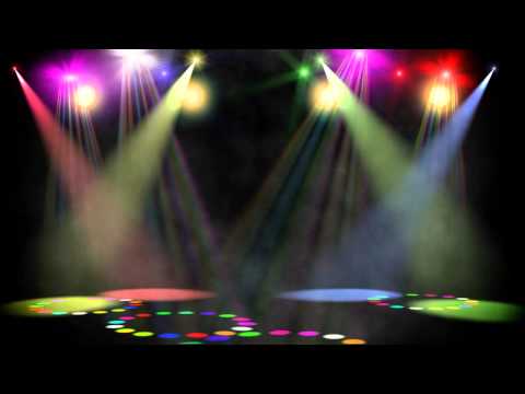 download lagu mp3 mp4 Download Dj Disco Filter, download mp3 Download Dj Disco Filter free downloadn, video klip Download Dj Disco Filter