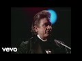 Johnny Cash - Ballad Of A Teenage Queen (The Best Of The Johnny Cash TV Show)