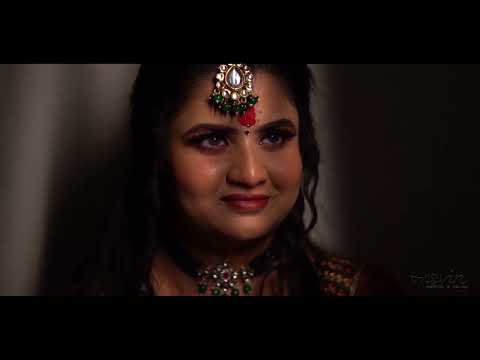 Wedding Photographer portfolio by Tasvir Photos & Films in Lucknow - Photo 0