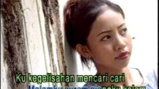 Sudirman - Merisik Khabar