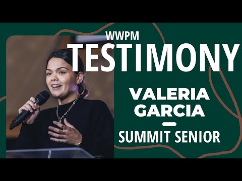 Witness21 Editor  2022 10 25