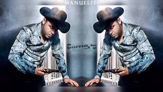 Gerardo Ortiz-Manuelito (En Vivo Con Guitarra y Tuba 2014)