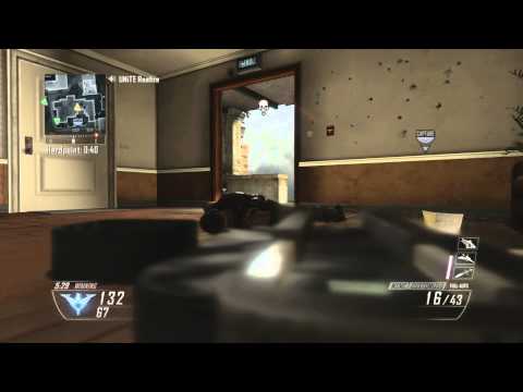 UNiTE vs Curse: Listen-ins Episode 1