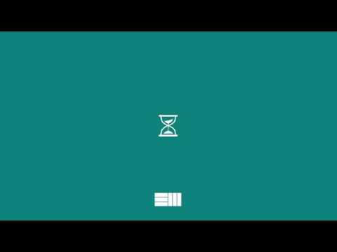 Russ - Whenever [Prod. By Russ]
