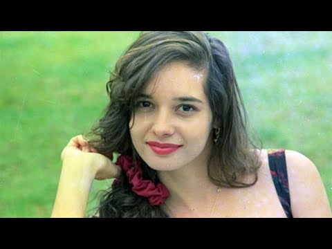 🔴 Ela tinha só 22 anos! 😥 Pacto Brutal | Daniella Perez | NOTÍCIAS DOS FAMOSOS