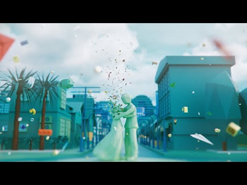 Video thumbnail for 飽和 (Ho-wa)