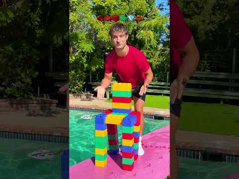 Which Chair is the Strongest?