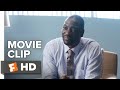 Elizabeth Blue Movie Clip The Train Is Coming 2017 Movieclips Indie