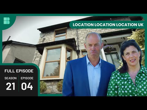 Exploring Cumbria’s Affordable Homes | Location Location Location