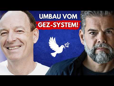 Video-Thumbnail von YouTube