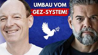 Video-Thumbnail von YouTube