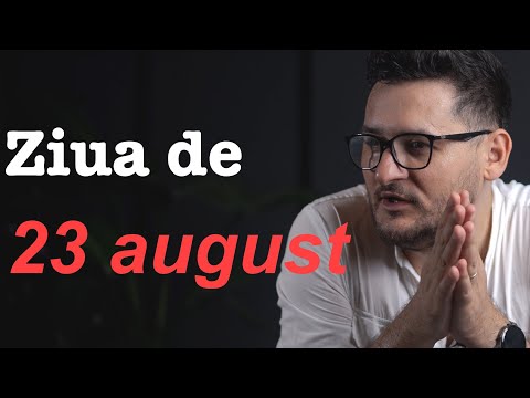 Ce s-a întâmplat cu România în Al Doilea Război Mondial