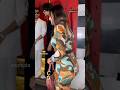 Chahal Wife Dhanshree Hot