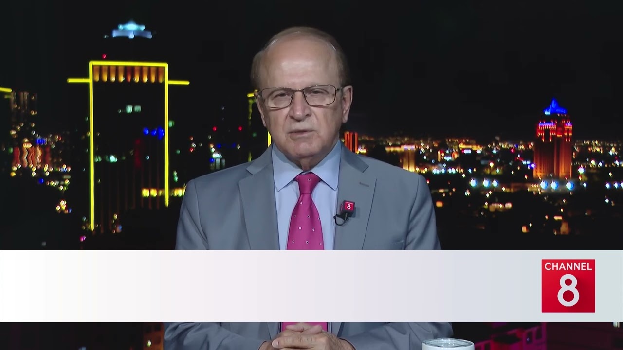 ڤیدیۆ | ڕۆژهەڵاتی ناوین - لە تاران ڕێوڕەسمی ماڵئاوایی لە تەرمی خامنەیی بەڕێوەدەچێت