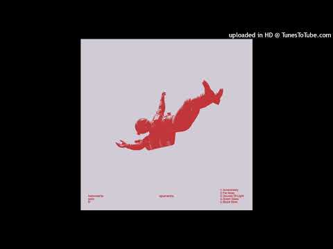 01. Spumante - Anniversary