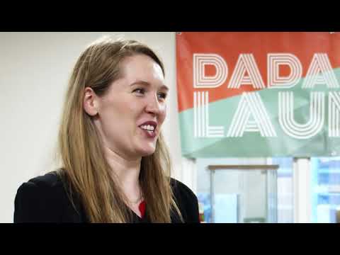 Girl Has To Pee In The Office