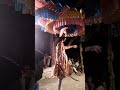 Prithviraj Chauhan