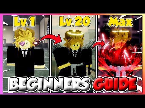 Devil Hunter Best Beginners Guide! (Level Up Fast,How To Get Skills,Weapons,Rank Up,More)