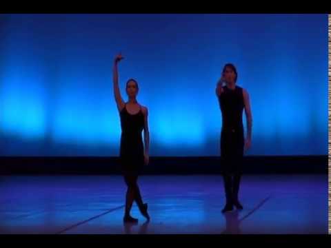 Festival de Ballet de La Habana 2016 - Gala de Clausura/Closing Gala