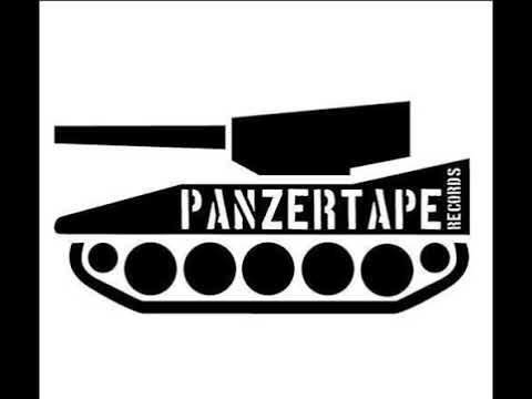 Epileptik REC pres MyChoice in the mix