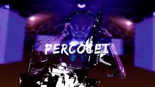 Lil Pump x Smokepurpp x Bighead Type beat Instrumental - &quot;Percocet&quot; | Trap Beat | Hip-Hop/Rap Beat