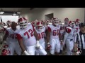 Austin Peay State University Football no match for Memphis Tigers in 63-0 loss