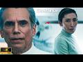Severance - The Terrifying Truth About Gemma | 4K Scene