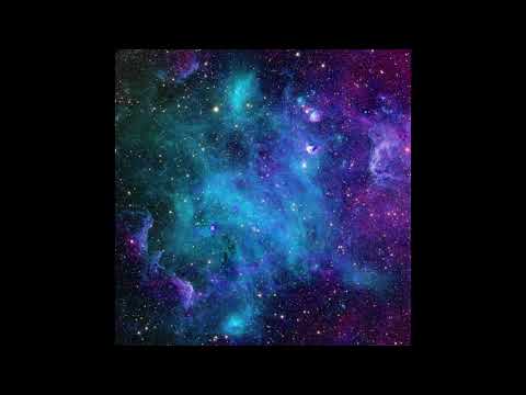 ONIREEX-PUNISHMENT feat ghostofblu (Prod. Was)