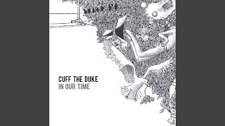 Music video thumbnail preview for Cold Blooded Old Times (Smog Cover) by Cuff the Duke