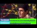 Ustad Rafiq Shinwari Da Khudai Habiba Sta