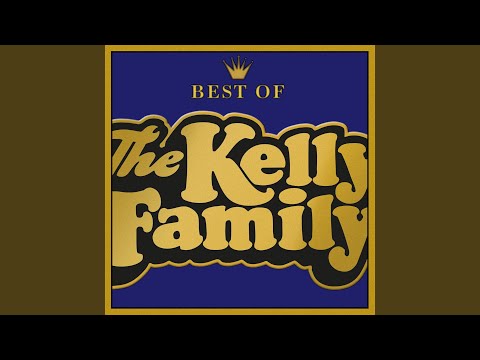 Saban's Mystic Knights Of Tir Na Nog