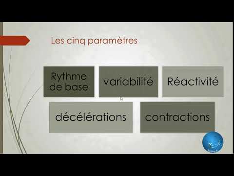 #Fahmeni : ERCF docteur KOUINi - Docteur HADJ YOUB