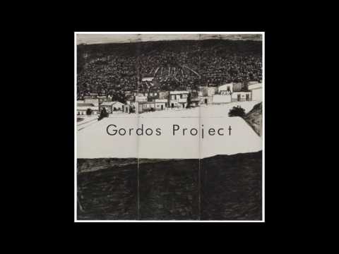 Gordos Project - Conmigo Nadie se Meta La muerte