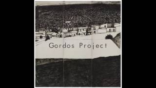 Gordos Project - Conmigo Nadie se Meta La muerte