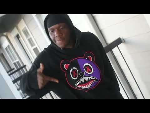 Tezzo - Straight In (official Video)