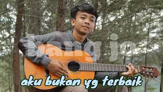 Download lagu STORY wa main gitar lagu souqy aku sayang banget mp3 Download lagu STORY wa main gitar lagu souqy aku sayang banget mp3